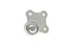 Опора кульова (передня/знизу) Fiat Doblo/500L 10-/Opel Combo 12- (d=18mm) RTS 93-90118-056 (фото 7)