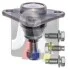Опора кульова (передня/знизу) Citroen Jumper/Fiat Ducato/Peugeot Boxer 06- RTS 93-90192-056 (фото 2)