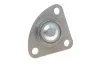 Опора кульова (передня/знизу) Citroen Jumper/Fiat Ducato/Peugeot Boxer 06- RTS 93-90192-056 (фото 6)
