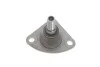Опора кульова (передня/знизу) Citroen Jumper/Fiat Ducato/Peugeot Boxer 06- RTS 93-90192-056 (фото 7)