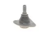 Опора кульова (передня/знизу) Citroen Jumper/Fiat Ducato/Peugeot Boxer 06- RTS 93-90192-056 (фото 8)