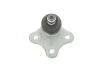 Опора кульова (передня/знизу) Citroen Nemo/Fiat Fiorino/Opel Corsa D/E/Peugeot Bipper 06- (d=16mm) RTS 93-90394-056 (фото 5)