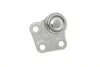 Опора кульова (передня/знизу/R) Renault Kangoo 08-/MB Citan 12- (d=20mm) RTS 93-90419-156 (фото 6)