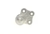 Опора кульова (передня/знизу) Renault Megane III/Scenic III 08-/Fluence 10- RTS 93-90421-056 (фото 6)