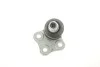 Опора кульова (передня/знизу) Renault Megane III/Scenic III 08-/Fluence 10- RTS 93-90421-056 (фото 7)
