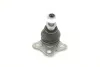 Опора кульова (передня/знизу) Renault Megane III/Scenic III 08-/Fluence 10- RTS 93-90421-056 (фото 8)