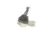 Опора кульова (передня/знизу) Renault Megane III/Scenic III 08-/Fluence 10- RTS 93-90421-056 (фото 9)