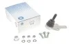 Опора кульова (передня/знизу) Ford C-Max 07-10/Focus 04-12/Volvo C30/C70/S40/V50 04-13 (d=21mm) RTS 93-90618-056 (фото 1)