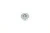 Опора кульова (передня/знизу) Ford C-Max 07-10/Focus 04-12/Volvo C30/C70/S40/V50 04-13 (d=21mm) RTS 93-90618-056 (фото 3)
