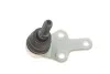 Опора кульова (передня/знизу) Ford C-Max 07-10/Focus 04-12/Volvo C30/C70/S40/V50 04-13 (d=21mm) RTS 93-90618-056 (фото 8)
