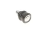 Опора кульова (передня/знизу) Ford Transit Courier 14-/Fiesta 08-/Mazda 2 07-15 (d=17.5mm/38.6mm) RTS 93-90644 (фото 3)