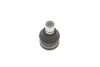 Опора кульова (передня/знизу) Ford Transit Courier 14-/Fiesta 08-/Mazda 2 07-15 (d=17.5mm/38.6mm) RTS 93-90644 (фото 4)