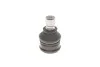 Опора кульова (передня/знизу) Ford Transit Courier 14-/Fiesta 08-/Mazda 2 07-15 (d=17.5mm/38.6mm) RTS 93-90644 (фото 5)