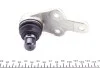Опора кульова (передня/знизу/R) Ford C-Max II 10-/Focus III 10- (d=21mm) RTS 93-90649-156 (фото 5)