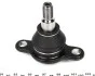 Опора кульова (передня/знизу) VW T5/Multivan V 03-15 RTS 93-90907-056 (фото 3)