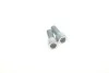 Опора кульова (передня/знизу) VW T5/Multivan V 03-15 RTS 93-90918-056 (фото 4)