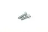 Опора кульова (передня/знизу) VW T5/Multivan V 03-15 RTS 93-90918-056 (фото 5)