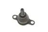 Опора кульова (передня/знизу) VW T5/Multivan V 03-15 RTS 93-90918-056 (фото 7)