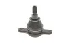 Опора кульова (передня/знизу) VW T5/Multivan V 03-15 RTS 93-90918-056 (фото 8)