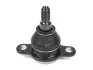 Опора кульова (передня/знизу) VW T5/Multivan V 03-15/T6/Multivan VI 15- RTS 93-90930-056 (фото 3)