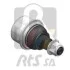Опора кульова (передня/знизу) VW Amarok 10- RTS 93-90958 (фото 2)