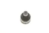 Опора кульова (передня/знизу) Renault Clio/Logan/Megane/Scenic 02- (d=18mm/38.3mm) RTS 93-92316 (фото 6)