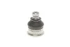 Опора кульова (передня/знизу) Renault Clio/Logan/Megane/Scenic 02- (d=18mm/38.3mm) RTS 93-92316 (фото 7)