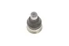 Опора кульова (передня/знизу) Nissan Juke/Leaf 10- (d=18mm/38.35mm) RTS 93-92349 (фото 5)
