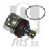 Опора кульова (передня/знизу) Nissan Micra 10- RTS 93-92351 (фото 2)