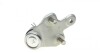 Опора кульова (передня/знизу/R) Lexus RX 08-15/Toyota Highlander/Kluger 07-14 RTS 93-92541-1 (фото 4)