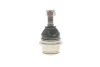 Опора кульова (передня/знизу) Toyota FJ Cruiser 05-18/Land Cruiser 02- RTS 93-94060-015 (фото 3)