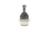 Опора кульова (передня/знизу) Toyota FJ Cruiser 05-18/Land Cruiser 02- RTS 93-94060-015 (фото 3)
