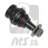 Опора кульова (передня/знизу) Audi A4/A5/A6/Q5 07-18/Porsche Macan 14-18 (d=41.95mm) RTS 93-95952 (фото 2)