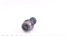Опора кульова (передня/знизу) Audi A4/A5/A6/Q5 07-18/Porsche Macan 14-18 (d=41.95mm) RTS 93-95952 (фото 3)