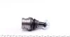 Опора кульова (передня/знизу) Audi A4/A5/A6/Q5 07-18/Porsche Macan 14-18 (d=41.95mm) RTS 93-95952 (фото 4)