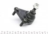 Опора кульова (передня/знизу) Audi A3 99-03/TT 98-06/Seat Leon 02-06/VW Golf IV 02-05 RTS 93-95953-056 (фото 4)