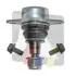 Опора кульова (передня) BMW X3 (E83) 2.0i-3.0i (M54/M7/N47/N52) 03-11 RTS 93-99582-056 (фото 4)