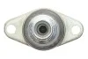Опора кульова (передня/знизу) BMW X3 (F25) 10-17/X4 (F26) 14-18 RTS 93-99590-056 (фото 4)