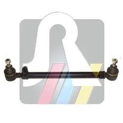 Тяга рулевая RTS 94-00818
