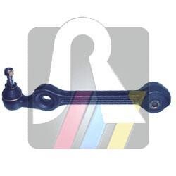 Рычаг подвески RTS 95-00119