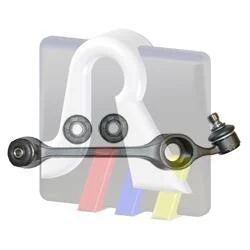 Рычаг подвески RTS 95-00604