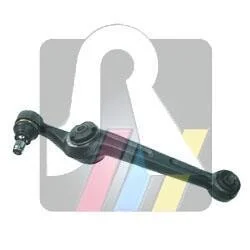 Рычаг подвески RTS 95-00745