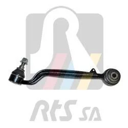 Важіль підвіски (передній/знизу/ззаду) Land Rover Range Rover 02-12 RTS 95.01652 (фото 1)