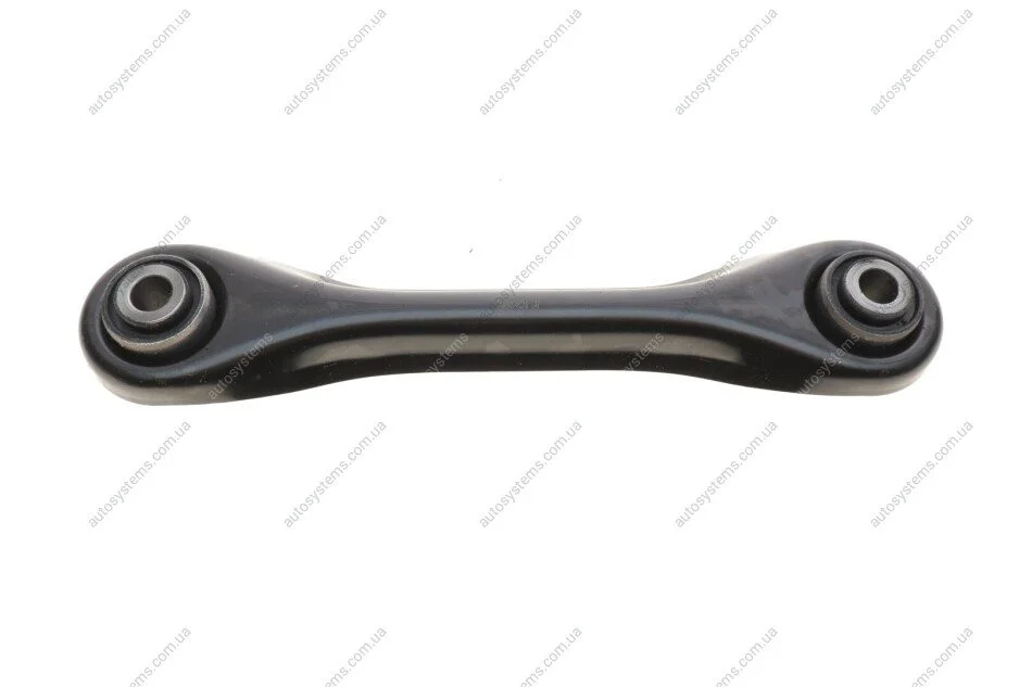 Важіль підвіски (задній/спереду) Ford Focus 10-20/C-Max 10-19/Volvo V40 12-19 RTS 95-02920 (фото 1)