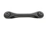 Важіль підвіски (задній/спереду) Ford Focus 10-20/C-Max 10-19/Volvo V40 12-19 RTS 95-02920 (фото 1)