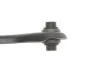 Важіль підвіски (задній/знизу) (R) Audi A3/Skoda Octavia/SuperB/VW Golf/Passat/Touran/Tiguan 03- RTS 95-05308-1 (фото 2)