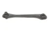Важіль підвіски (задній/знизу) (R) Audi A3/Skoda Octavia/SuperB/VW Golf/Passat/Touran/Tiguan 03- RTS 95-05308-1 (фото 6)