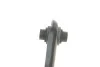 Важіль підвіски (задній/знизу) (L) Audi A3/Skoda Octavia/SuperB/VW Golf/Passat/Touran/Tiguan 03- RTS 95-05308-2 (фото 2)