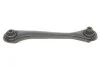 Важіль підвіски (задній/знизу) (L) Audi A3/Skoda Octavia/SuperB/VW Golf/Passat/Touran/Tiguan 03- RTS 95-05308-2 (фото 4)