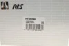 Важіль підвіски (передній/знизу/спереду) Audi A4/A6/VW Passat 97-09/Seat Exeo 08-13 (Alum.) RTS 95-05968 (фото 11)